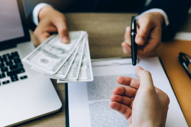 Best Home Loans (Mortgages)  in Melville, RI
