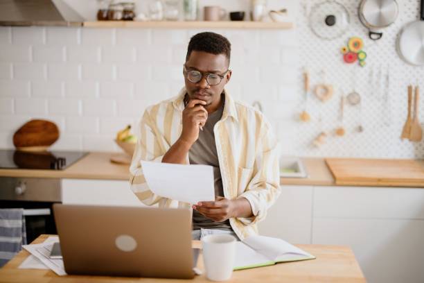Best Student Loans  in Melville, RI