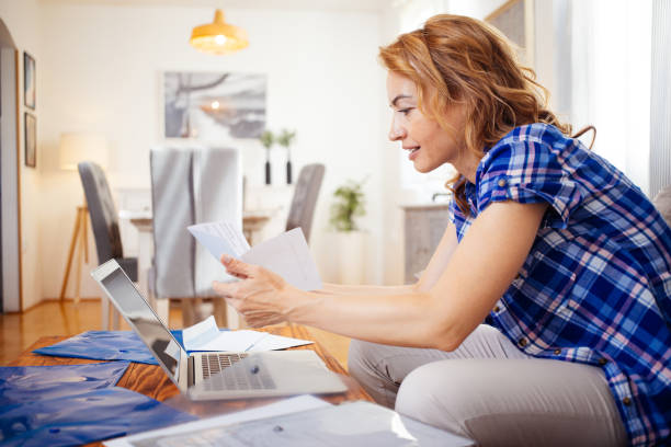 Best Secured Loans  in Melville, RI