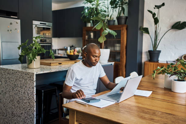 Best Unsecured Loans  in Melville, RI
