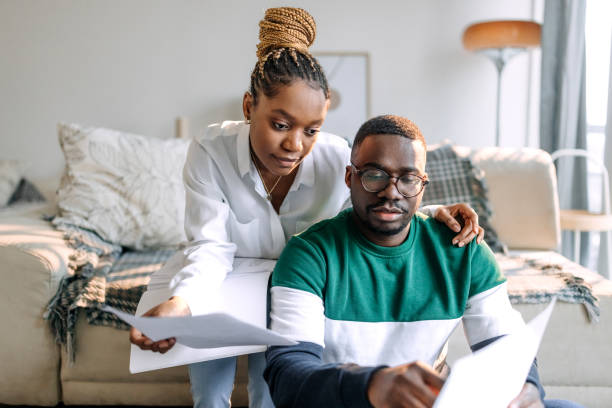 Best Financial Counseling and Guidance  in Melville, RI