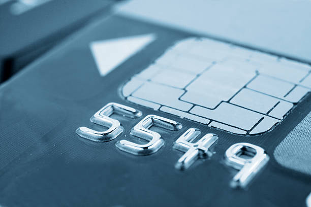 Best Credit Repair Services  in Melville, RI